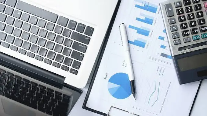 Экономика Казахстана выросла на 4,2% за девять месяцев