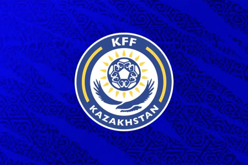 Файер, дрон және алаңға жүгірген жанкүйерлер: ҚФФ бірнеше клубты жазалады