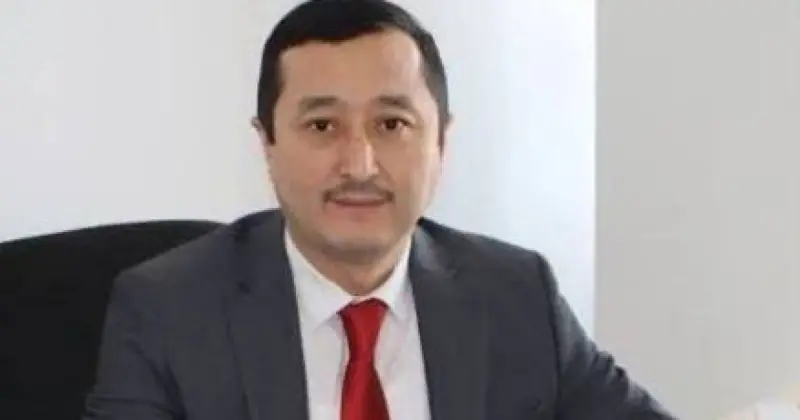  Қазақстан Халық кеңесінің құрылуы жалпыұлттық диалогты дамытудағы маңызды қадам болды – сарапшы   