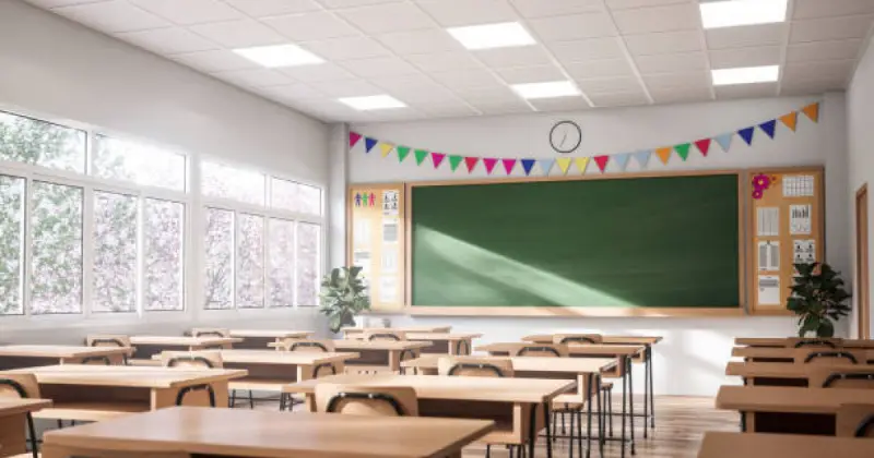  Алматыда оқушылардың жаппай улануынан кейін қылмыстық іс қозғалды 