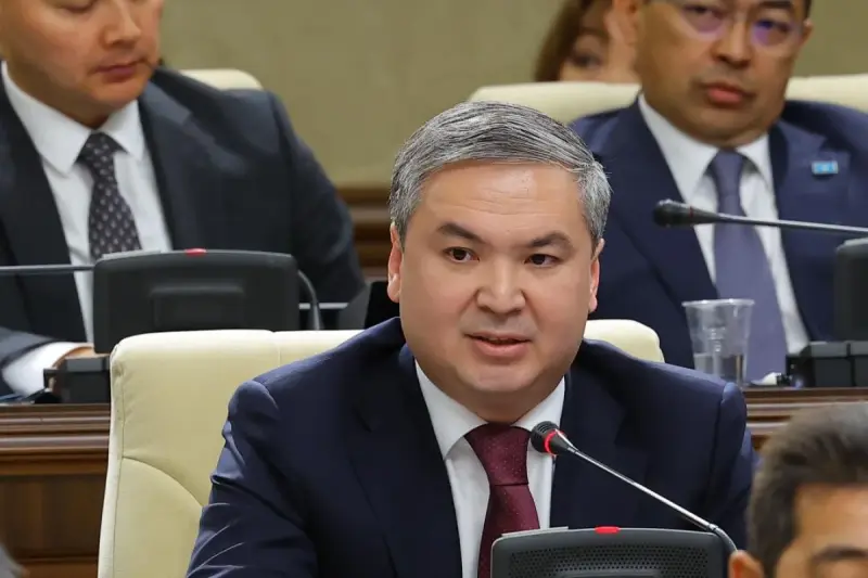 Семь перспективных участков определены с помощью новых технологий