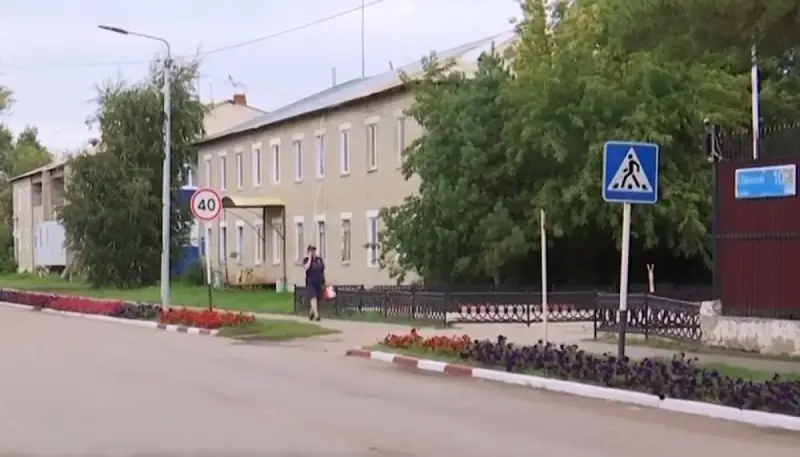 Квартиры есть, тепла и газа нет: прокуратура проверила жильё для очередников