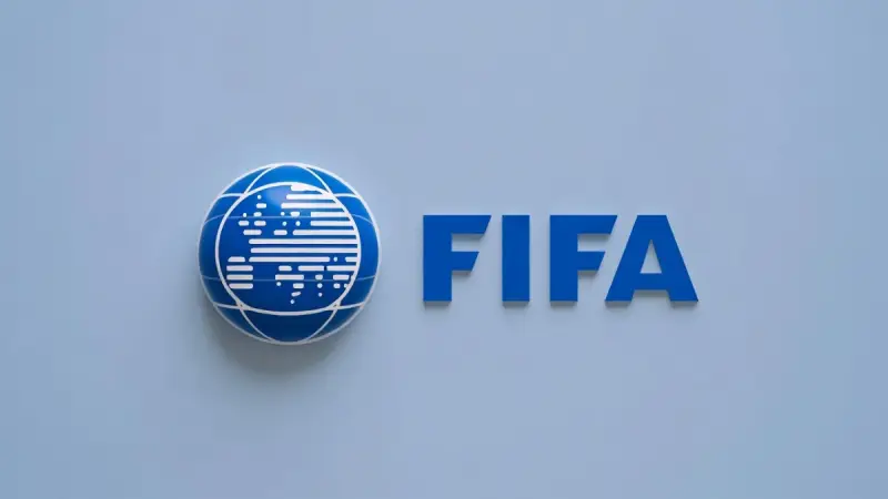 ФИФА готова выделить миллиарды на футбол: каждой стране обещают по $25 млн