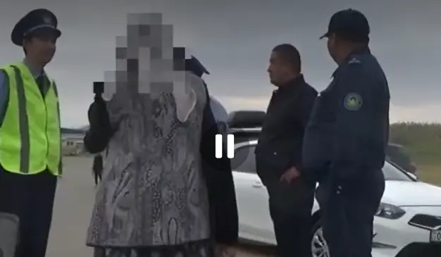 Қазығұртта үй шатырынан табылған 5 миллион теңге иесіне қайтарылады