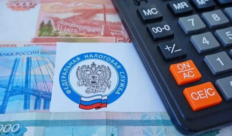 Власти помешали россиянке переехать в Казахстан