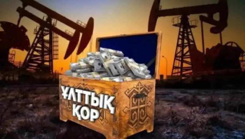 Стройка века и инфляция: в правительстве прокомментировали связь