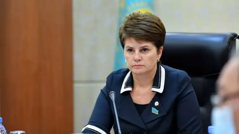 Повышение НДС до 16% пока не принесло ожидаемого роста доходов – депутат