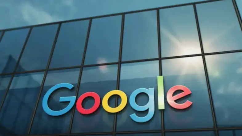 Google суреттердің шынайылығын тексеретін сайтты іске қосты