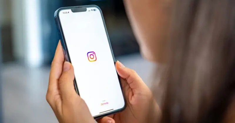  Instagram-дағы ұтыста пәтер жеңген әйел сот арқылы 7 млн теңге өндіріп алды 