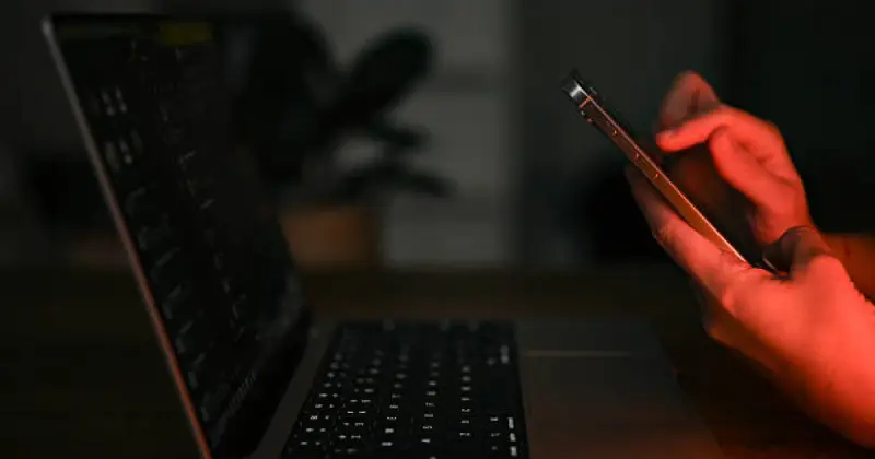  Жаңа жылдан бастап ата-аналарға SMS-хабарлама жіберіледі 