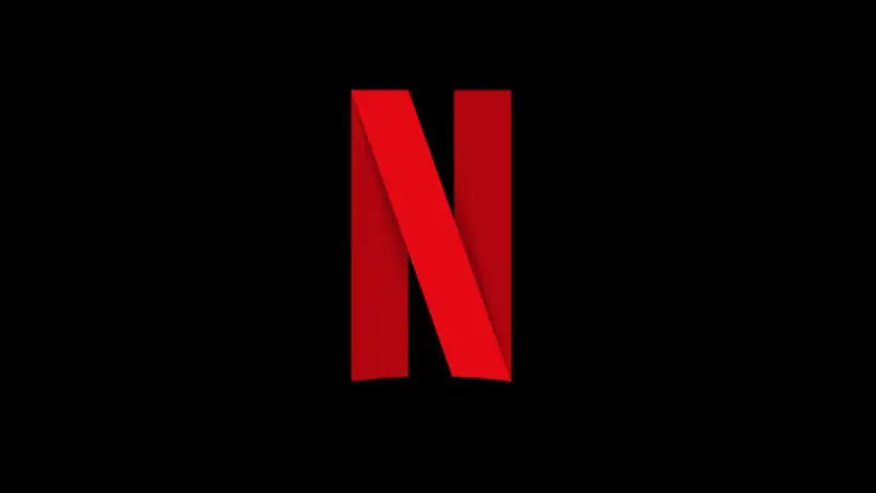 Netflix получил права на трансляцию ЧМ-2030 по футболу