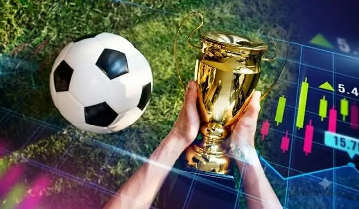 Түркі елдері арасында «Түркі кубогы» өтуі мүмкін: қай елдер қатысады