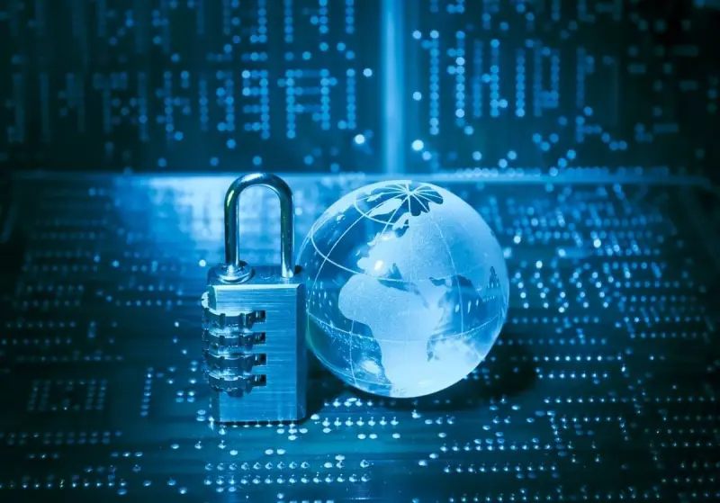 Личная информация больше не личная? В Казахстане подняли вопрос защиты данных
