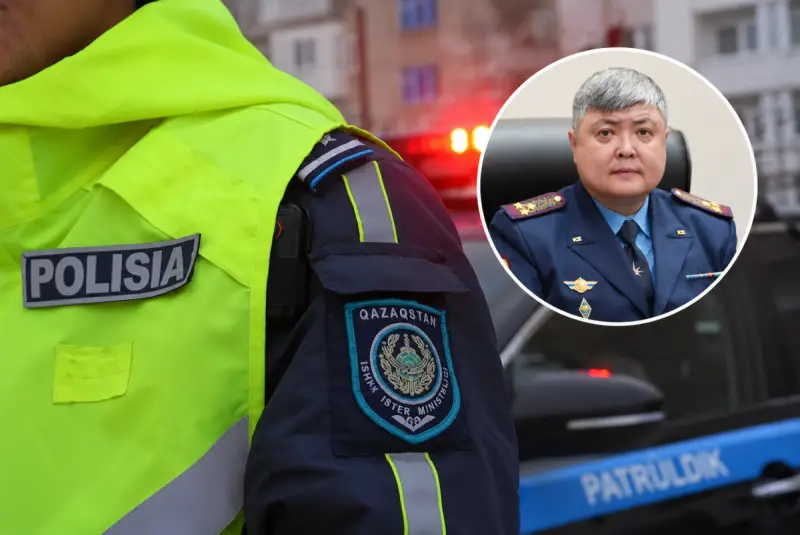 Глава противопожарной службы МЧС попался на пьяном скандале