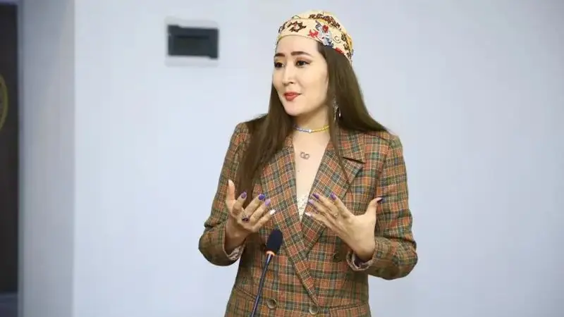 Варшава конференциясы: Қазақстан гендерлік теңдікті қамтамасыз ету реформаларының нәтижесін таныстырды