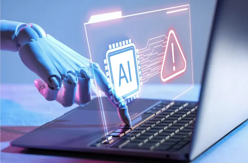 Восемь штатов США подали в суд на OpenAI из-за рисков для детей и подростков