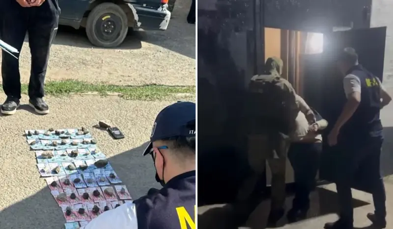 Интимді видеоңды таратамын: Ақтөбеде ер адам экс-сүйіктісін бопсалап, 700 мың тг талап еткен (ВИДЕО)