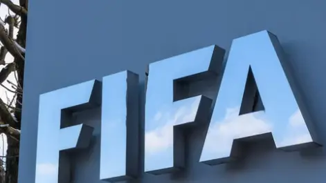 FIFA футболды дамытуға 6,35 млрд доллар бөлуді жоспарлап отыр