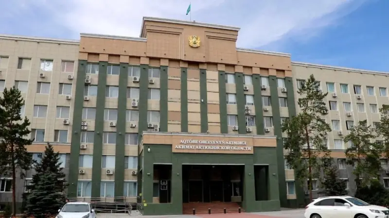 Ақтөбеде ұзақ уақыттан бері алғаш рет митинг өткізуге рұқсат берілді