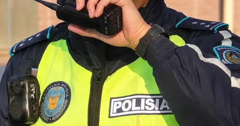  Балалар алаңында ішімдік ішкен павлодарлықтар жауапқа тартылды 