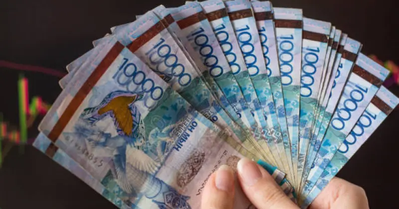  БҚО-да субсидияға бөлінген 251 млн теңге жымқырылған 