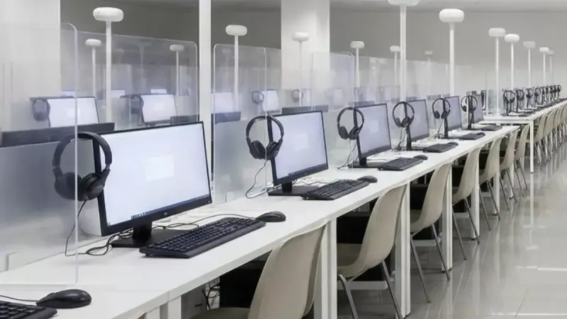 ҰБТ-ның жаңа форматы таныстырылды: Қандай өзгеріс болады