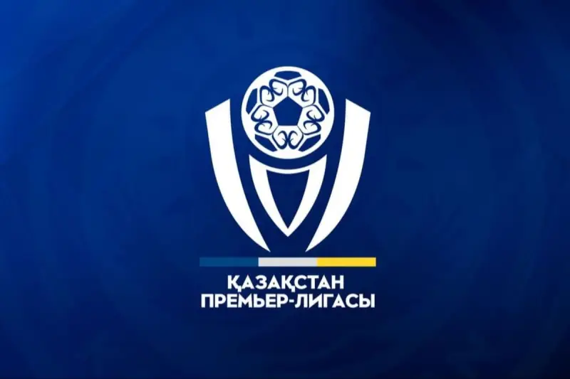 Инвестор келді, мемлекет кетті ме? ҚПЛ-ды коммерцияландыру нәтиже берді ме?