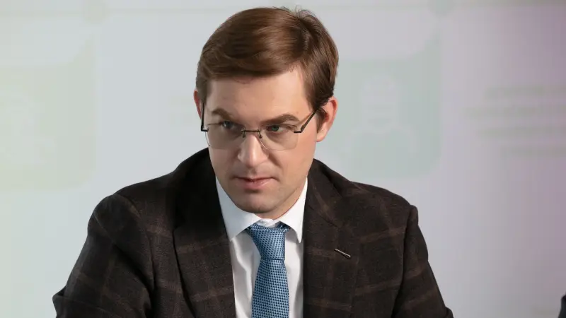 Генпрокуратура России отказалась от иска к Тимуру Турлову