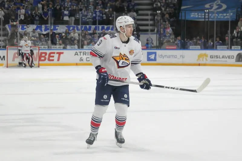 «Крепкий орешек» Орехов