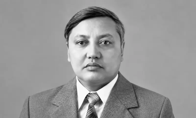 Арқаның алтын сандығы  (көрнекті қаламгер Мәди Хасеновтің 90 жылдығына орай)