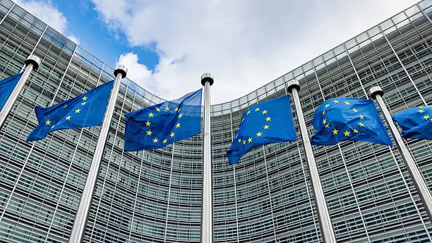 Эр-Риядтағы шабуылдардан кейін ЕО мен Парсы шығанағы елдерінің саммиті кейінге қалдырылды