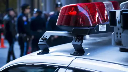 16 жастағы жасөспірім оқ жаудырды: АҚШ-та үш бала мен мұғалім қаза тапты