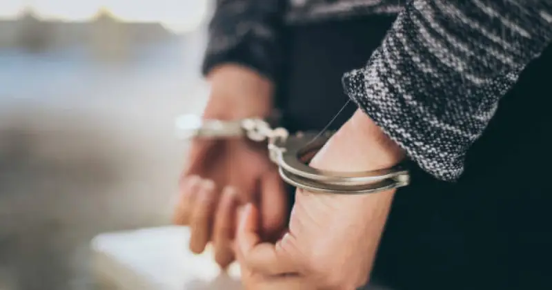  Таиландтан Қазақстанға есірткі алып келген 20 жастағы бойжеткен 16 жылға сотталды 