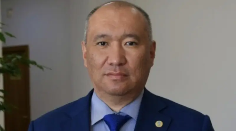Экс главному архитектору Алматы вынесли новый приговор