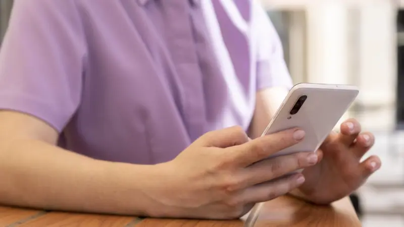 Казахстанцам будут приходить SMS о скринингах и прививках