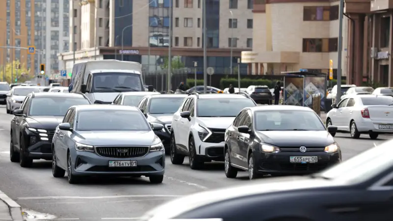 Қазақстанда автокредит алу талаптары өзгеруі мүмкін: нені білу керек?