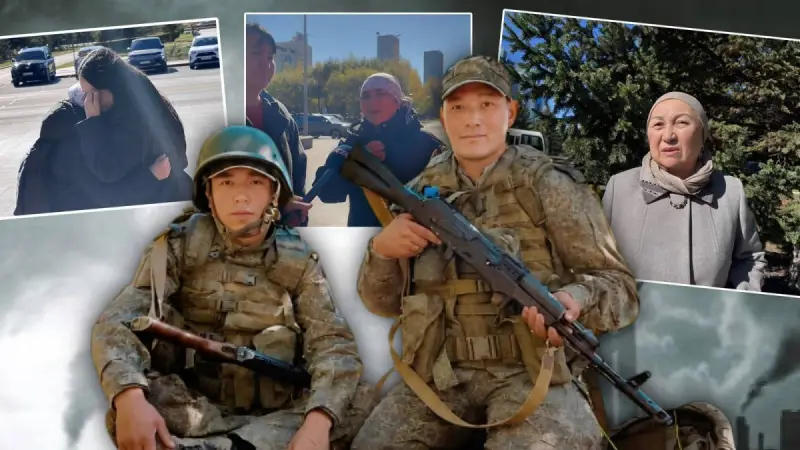 Экс-игрок клубов КПЛ погиб на войне в Украине