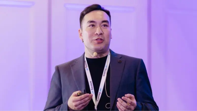 Jet Finance рассказала, кому отказывают в займах и что делать, если нечем платить