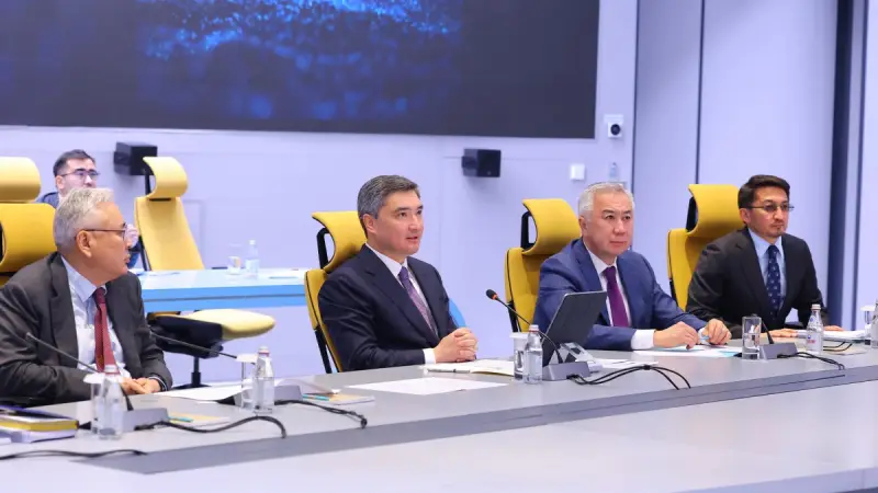 Более 200 казахстанцев отказались от пособий