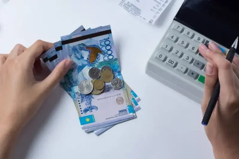 Мемлекет кімдерге жәрдемақыны отбасының табысына қарамай төлей береді?
