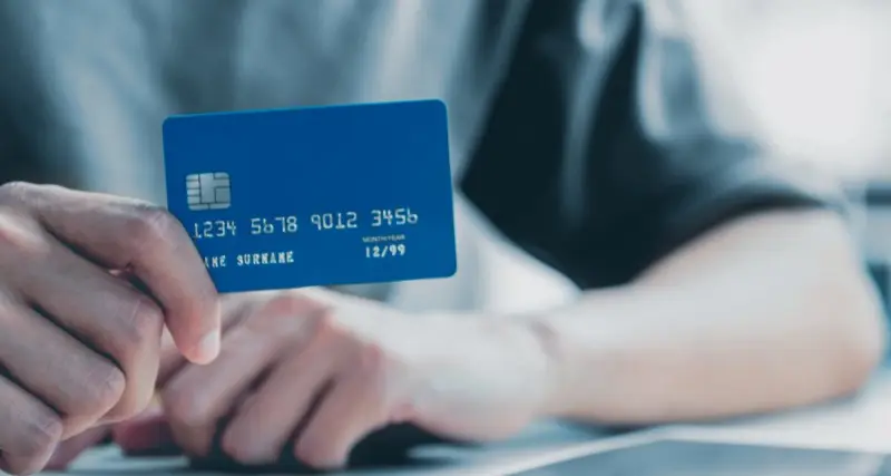 Жәрдемақы алу үшін банк деректерін ашуға келісім беру қажет: министрлік жаңа тәртіпті түсіндірді