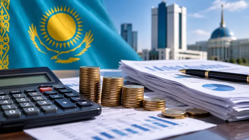 Повышение НДС не оправдало ожиданий: депутаты озвучили тревожные цифры
