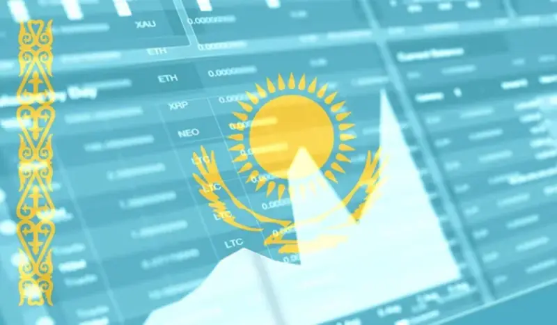 Қазақстан экспортының өсу қарқыны импорт өсімінен 4 есеге көп - министрлік