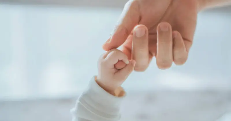   Жаңаөзенде жеті айлық сәби желдеткіштен ауыр жарақат алды   