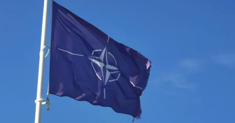   НАТО Ресейге қарсы қорғаныс стратегиясын өзгертуі мүмкін – сарапшы   