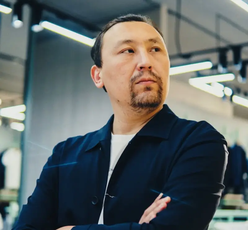 Футбол әлемі мен Қазақ комментаторын тоғыстырған күн