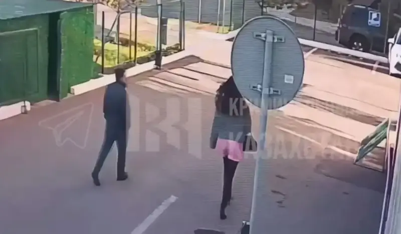 Приставал к девушке по дороге на работу: суд вынес решение в Астане