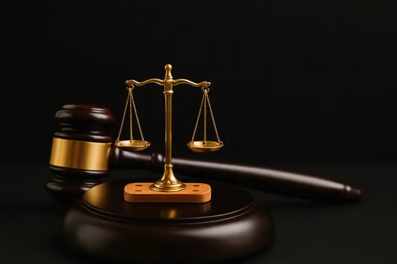 Ақтөбеде танымал дәрігер 53 млн теңге жымқырғаны үшін сотталды