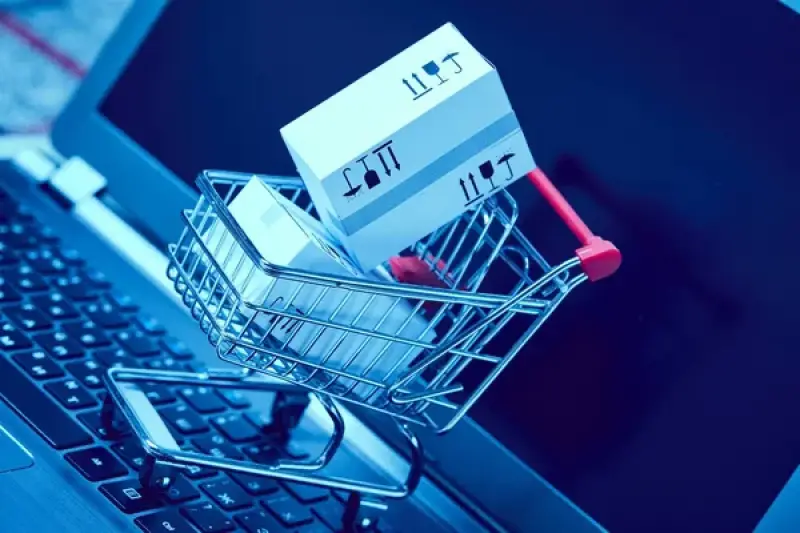 Интернетте тауар сатып алғанда қосымша төлемдерден қалай сақтануға болады
