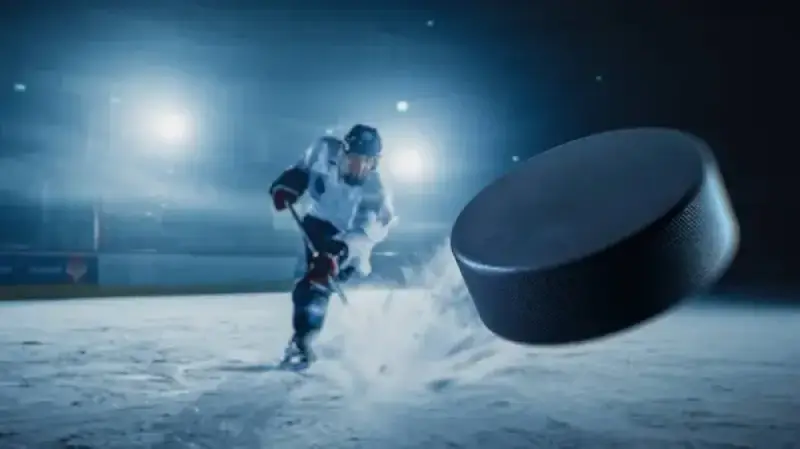 Шайбалы хоккейден Азия чемпионаты: Қазақстан әйелдер құрамасы қола жүлде алды